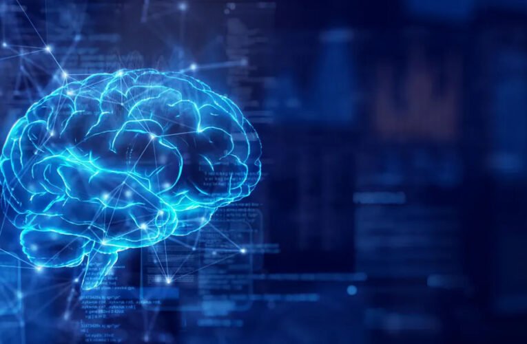 California Finalizes AI Regulations for Automated Decision-Making Technology