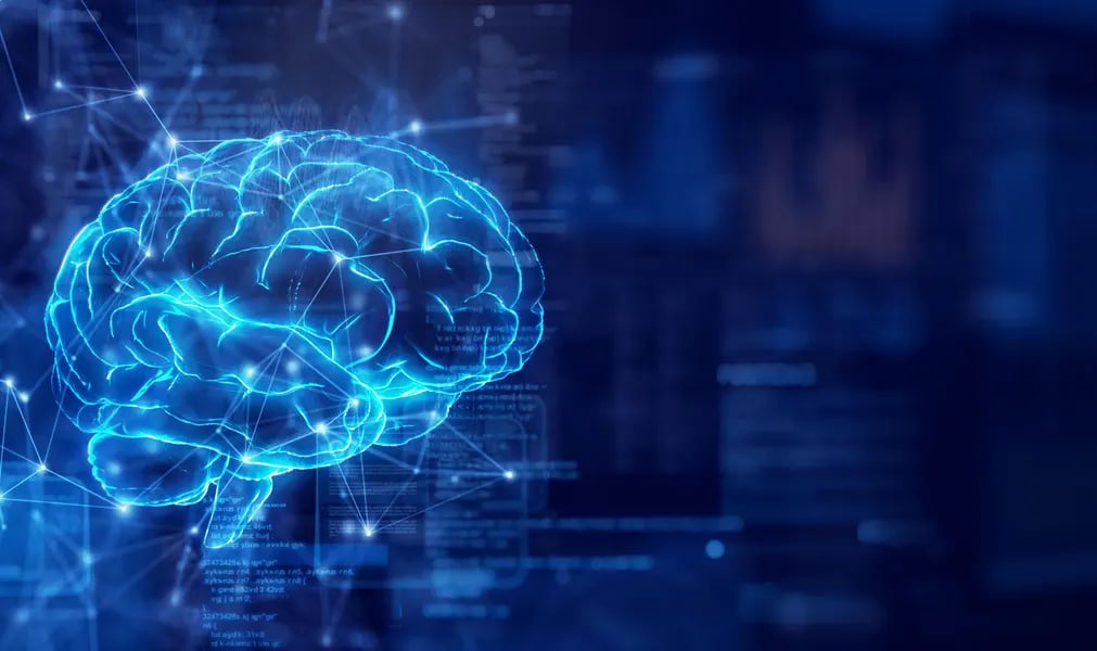 California has taken a significant step in regulating artificial intelligence (AI). The state has finalized new rules for automated decision-making technology.