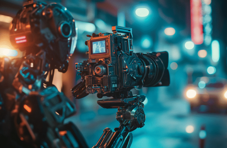 Otalk and Stability World AI Join Forces to Transform Web3 Entertainment