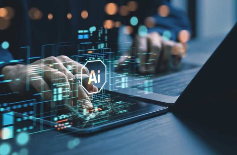 Report Predicts Deepfake Financial Fraud in India May Surpass ₹70,000 Crore by 2025