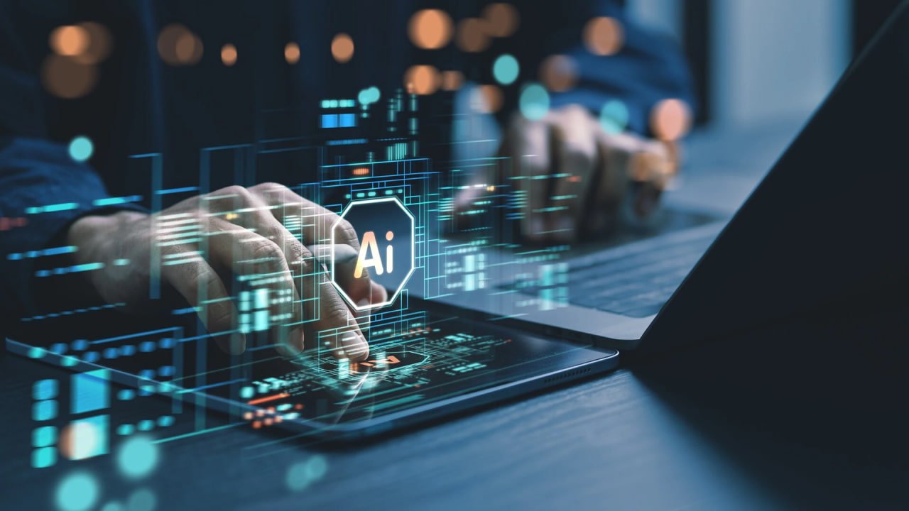 A recent report has issued a stark warning: deepfake financial fraud in India could exceed ₹70,000 crore by 2025.